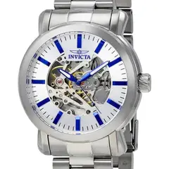 INVICTA - Reloj Automatico Hombre 22573