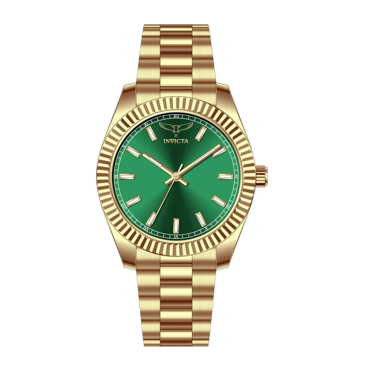 INVICTA - Reloj Invicta Hombre 69008