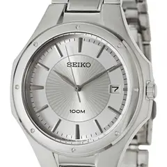 SEIKO - Reloj Hombre SGEF59P1