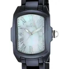 INVICTA - Reloj Mujer 14851