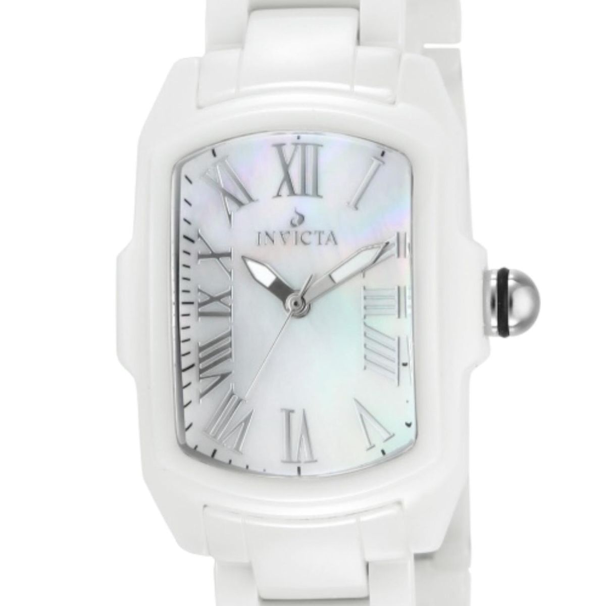 INVICTA - Reloj Invicta Mujer 14850