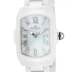 INVICTA - Reloj Mujer 14850