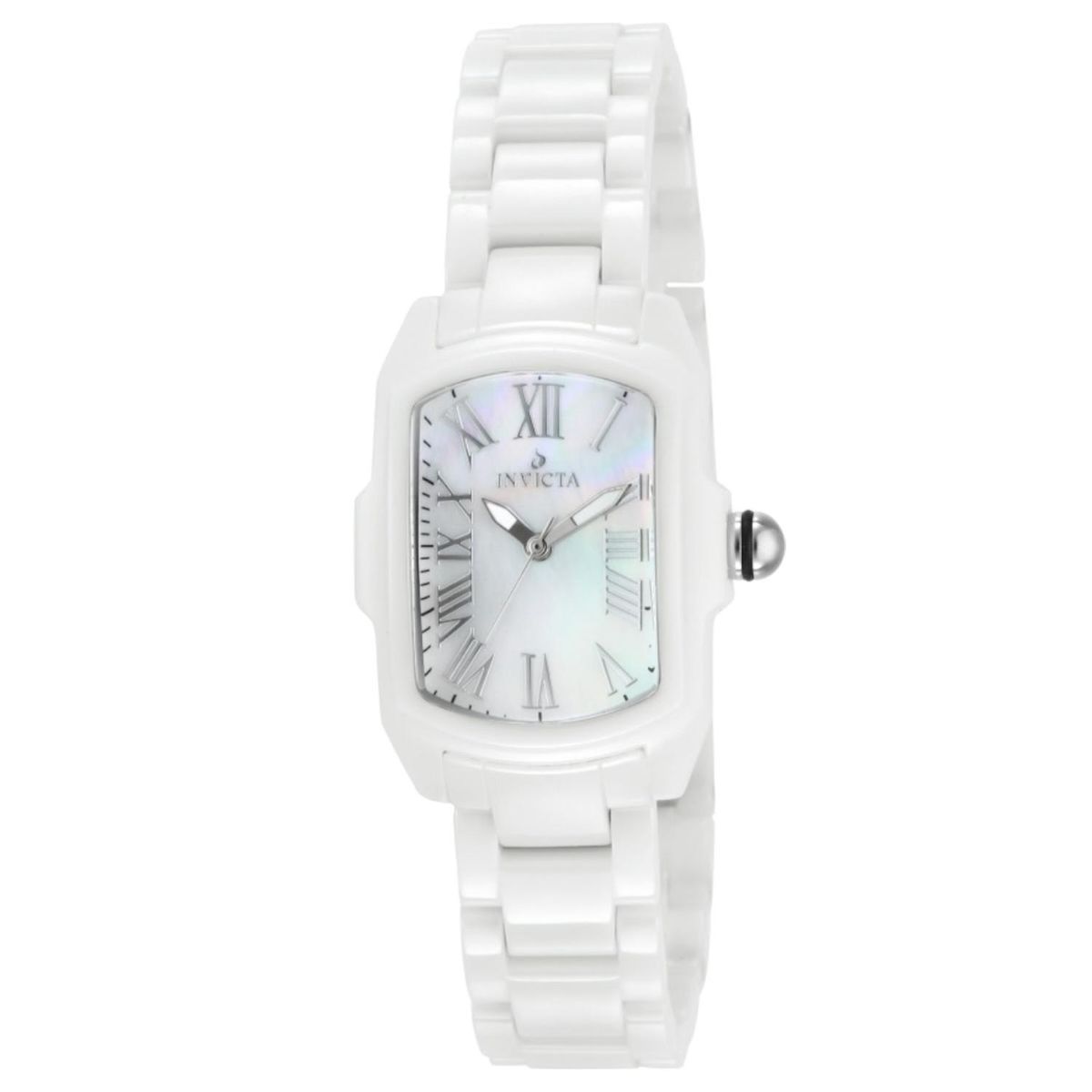 INVICTA - Reloj Invicta Mujer 14850