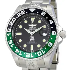 INVICTA - Reloj Hombre 21866