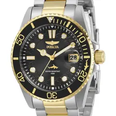 INVICTA - Reloj Mujer 30483