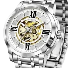 INVICTA - Reloj Automatico Hombre 69133