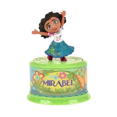 DISNEY - Mini Figura Musical De - Mirabel