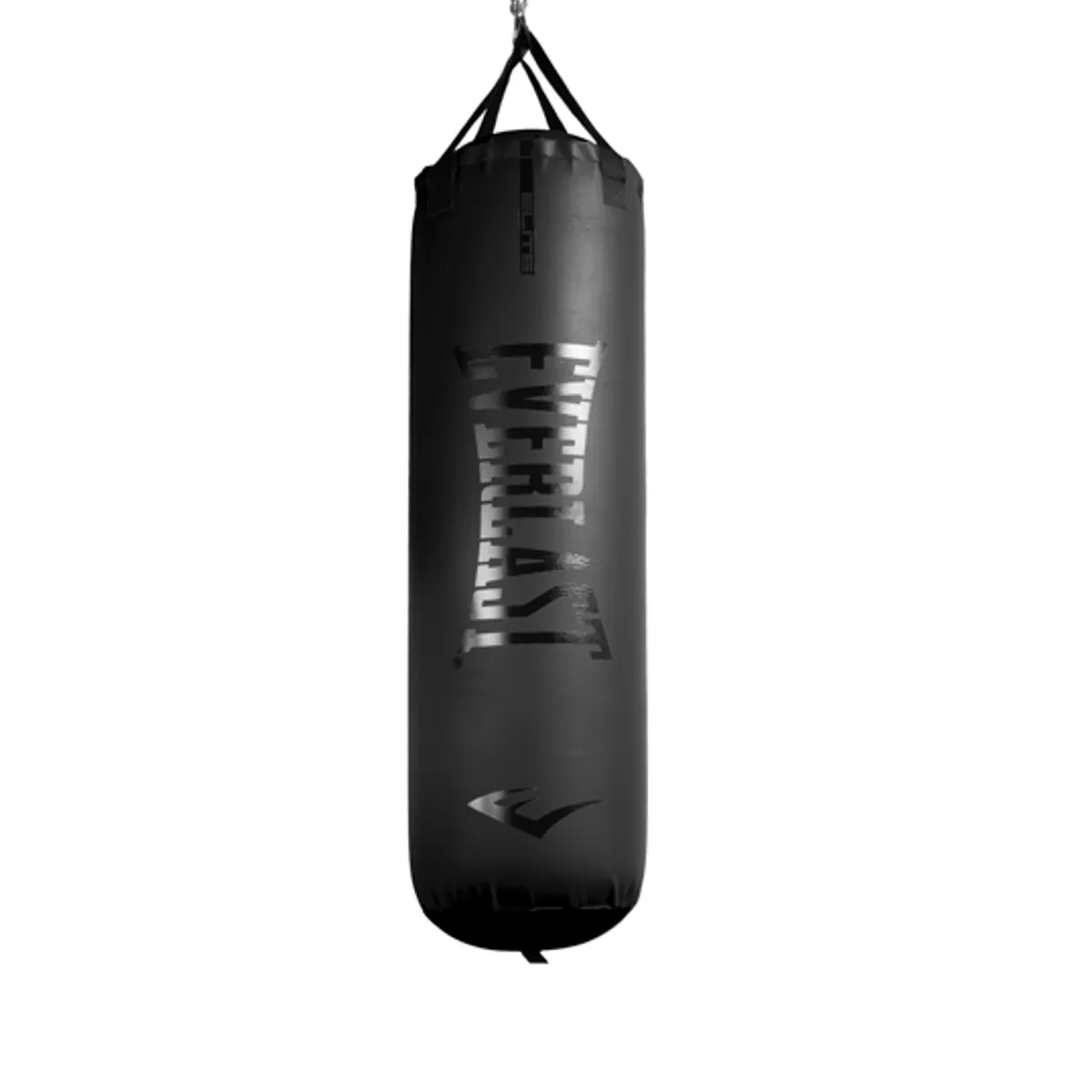EVERLAST - SACO BOX EVE ELITE 2 BLK/BLK NEVATEAR 100CM