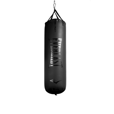 Imagen 2 del producto SACO BOX EVE ELITE 2 BLK/BLK NEVATEAR 120CM