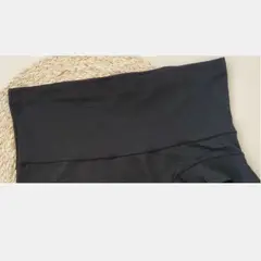 LIKE SHOP - Pack 2 Calzón Tiro Alto Mujer Tela Bambú Colores Surtidos M87