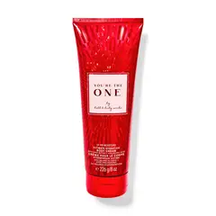 BATH & BODY WORKS - Crema Corporal Bath and Body Works Youre the One