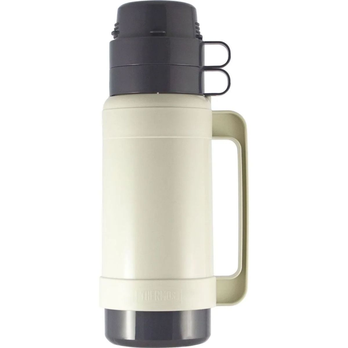 THERMOS - Termo De Agua Thermos 1 Litro Monday Caliente - Frío