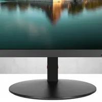 Monitor Thinkvision T22i-10 21.5 Reacondicionado
