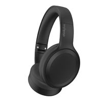 Audífonos TH30 Tws Auriculares Bluetooth Earphone Negro