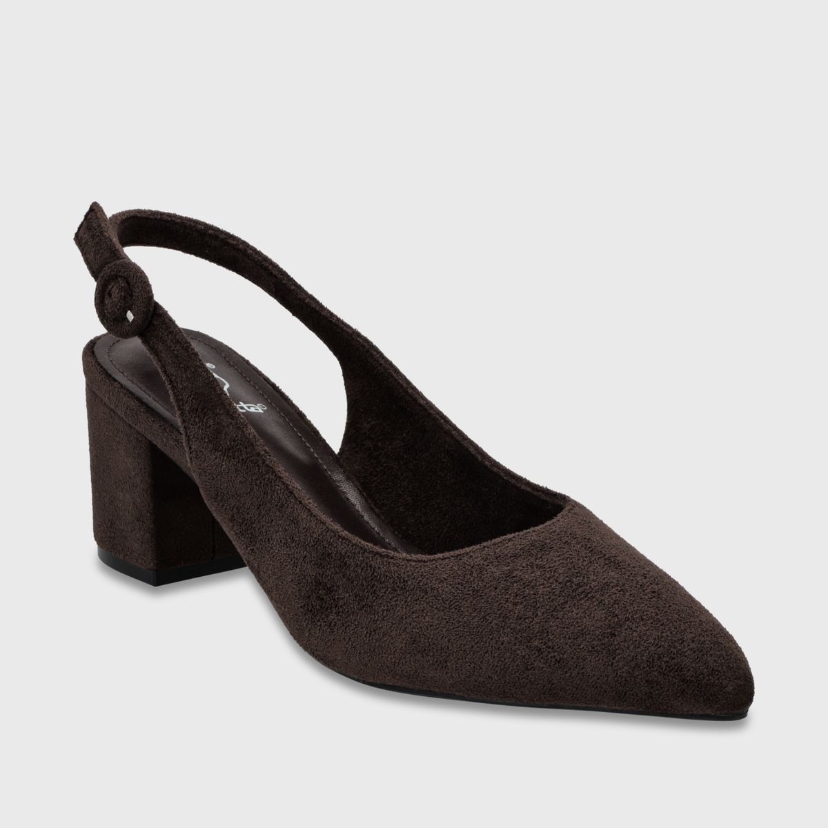 GOTTA - Ballerina  Animal Print Mujer 54011 Gotta