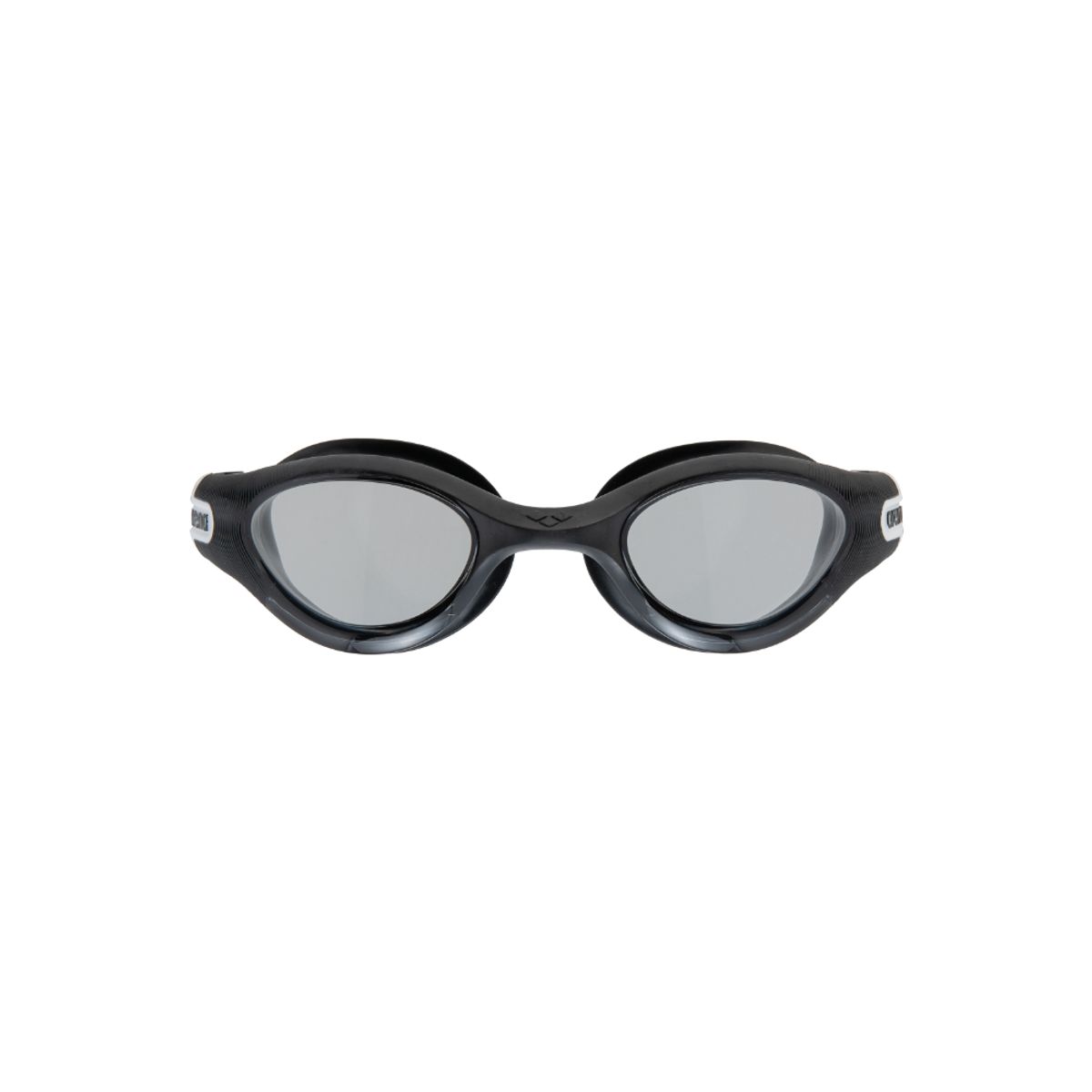 ARENA - Lentes De Natación The One Plus Arena
