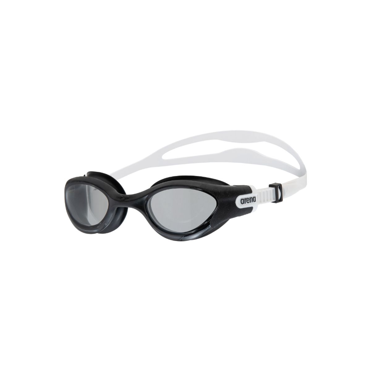ARENA - Lentes De Natación The One Plus Arena