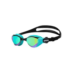 ARENA - Lentes De Natación Cobra Tri Swipe MR