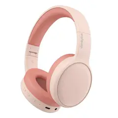 LENOVO - Audífonos TH30 Tws Auriculares Bluetooth Earphone