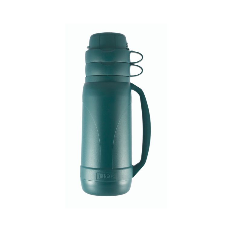 TERMO LIQUIDO NEW MATERO 1 LT PETROLEO