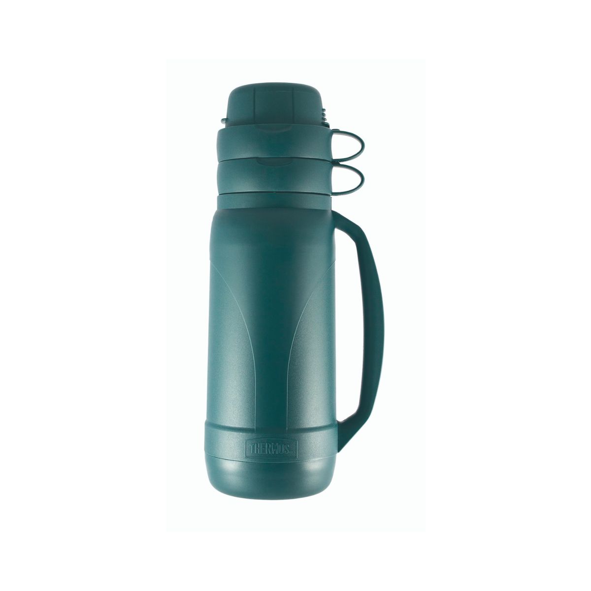 THERMOS - TERMO LIQUIDO NEW MATERO 1 LT PETROLEO
