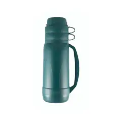 THERMOS - TERMO LIQUIDO NEW MATERO 1 LT PETROLEO