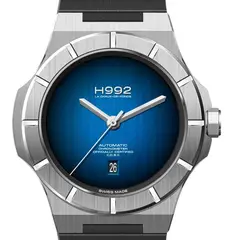 H992 - Reloj Hombre Automatico H4.2 MH4AC07