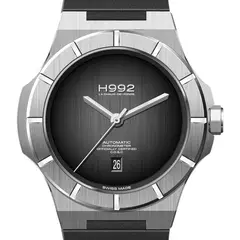 H992 - Reloj Hombre Automatico H4.2 MH4AC09