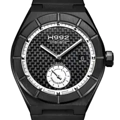 H992 - Reloj Hombre Automatico H1 MH1AN07