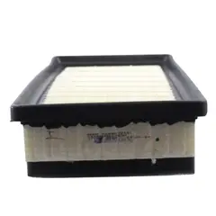 MAHINDRA - FILTRO AIRE PIK UP 2.2 2019-2024