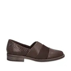 GOTTA - Zapato Café Mujer 17562