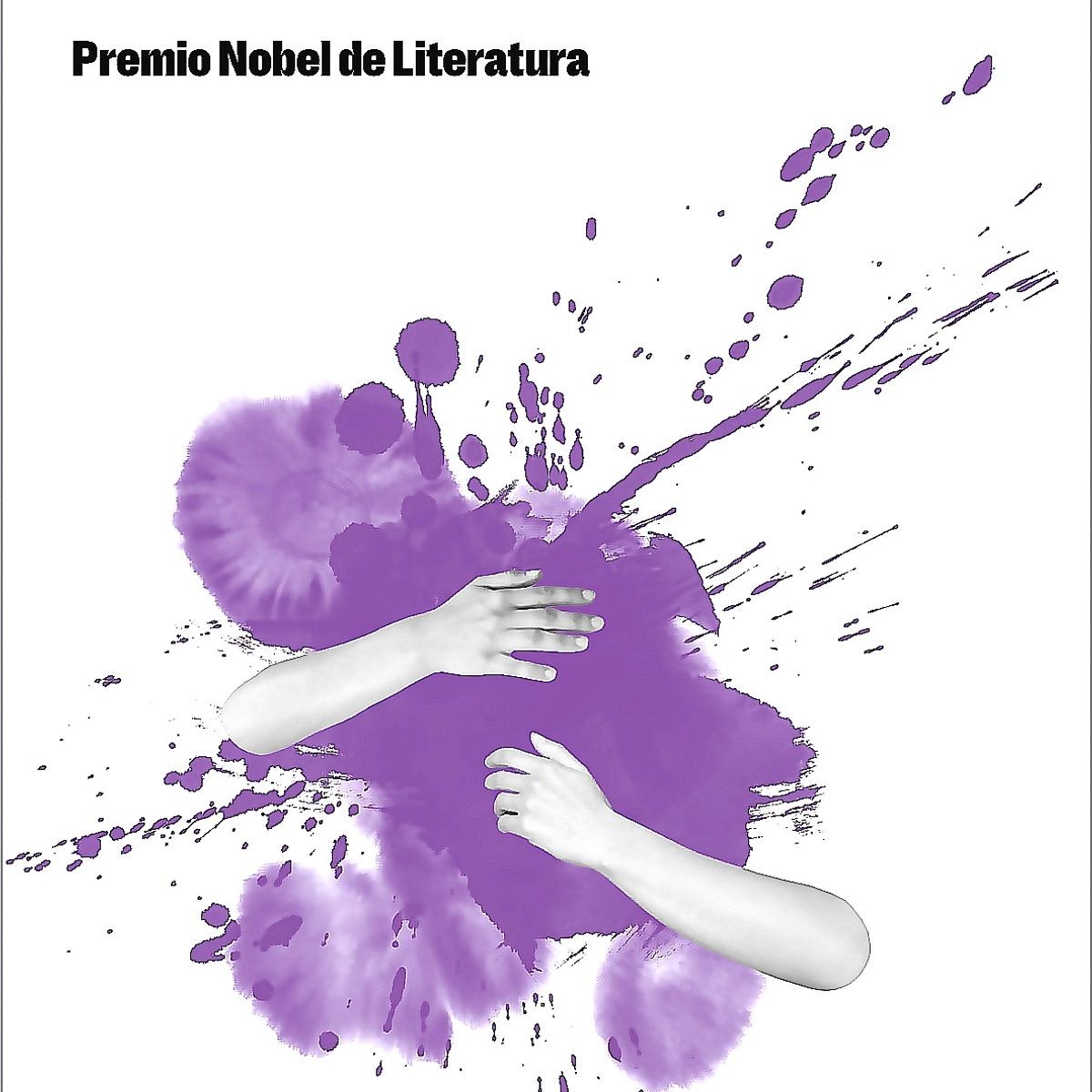 RANDOM HOUSE - Libro Tinta Y Sangre - Han Kang