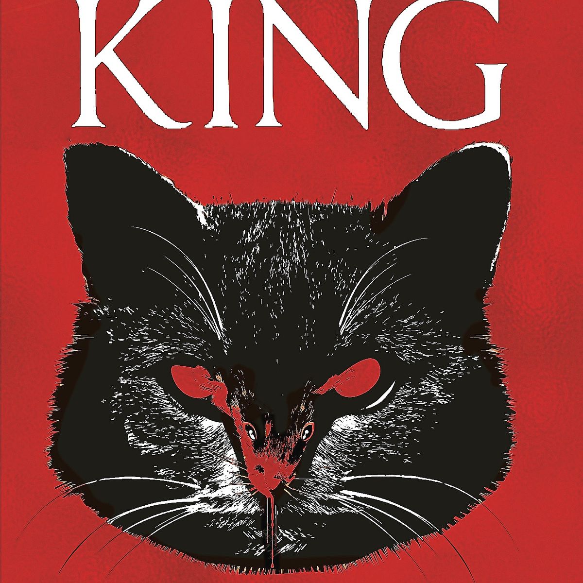 PLAZA & JANES - Libro La sangre manda. Edición cantos tintados- Stephen King