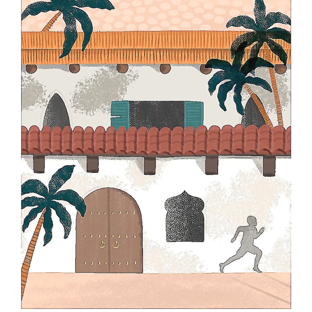 DEBOLSILLO - Libro La vida, después - Abdulrazak Gurnah