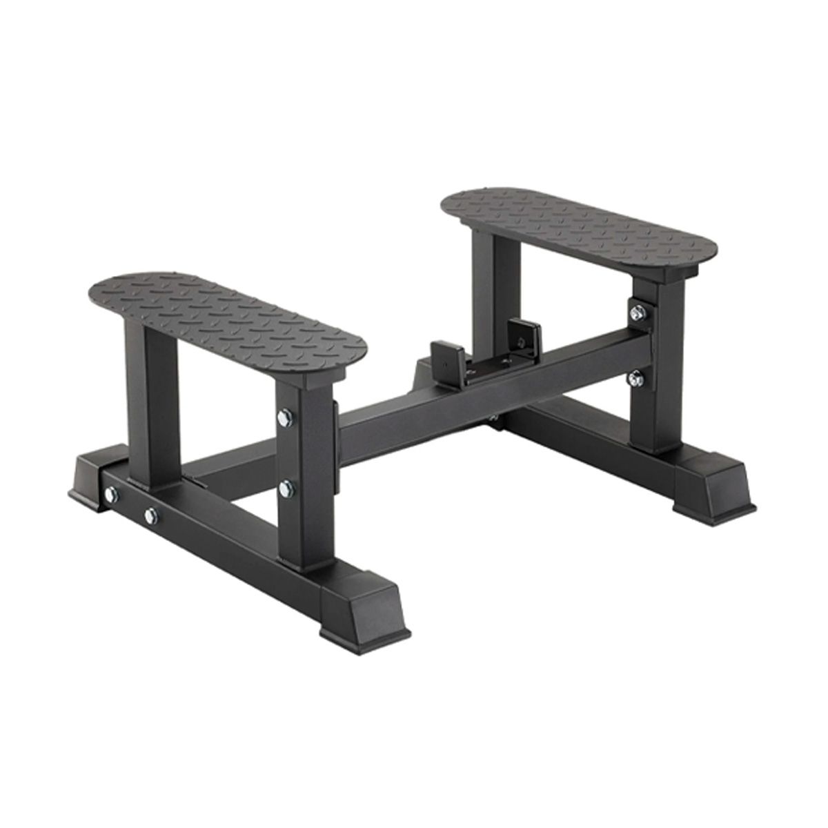 GENERICO - Plataforma Recta Squat Sentadilla Sumo XJ020