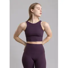 THEA - Peto Cibeles Dark Grape