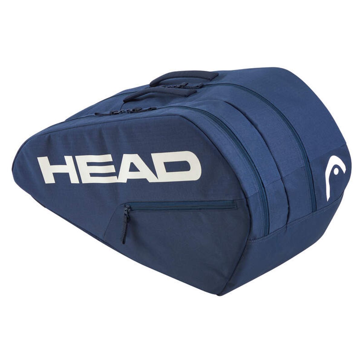 HEAD - Bolso Pádel Head Base Bag M Azul