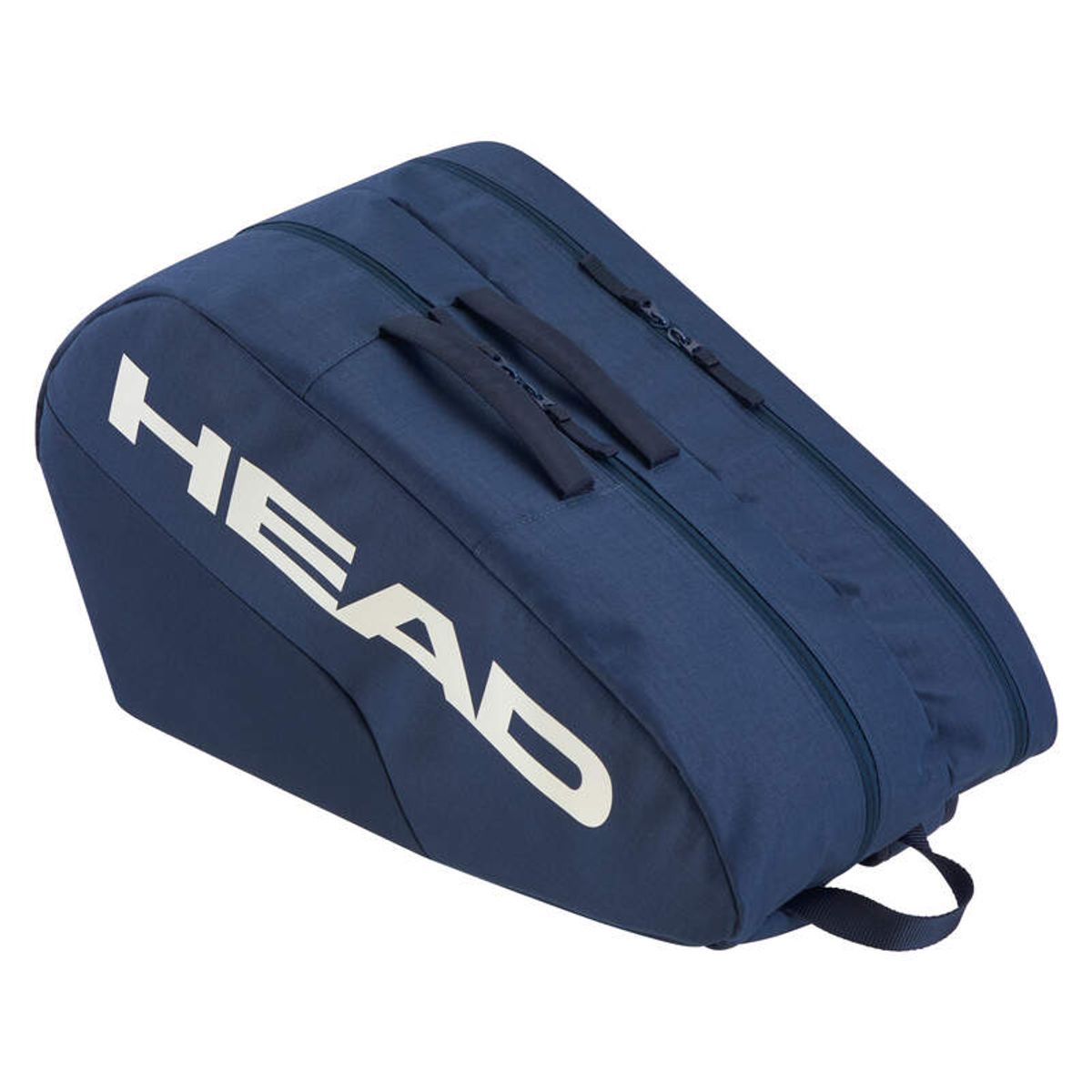 HEAD - Bolso Pádel Head Base Bag M Azul