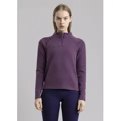 THEA - Poleron Ziva Chinease Violet