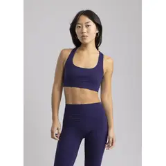 THEA - Peto Coya Mardi Purple