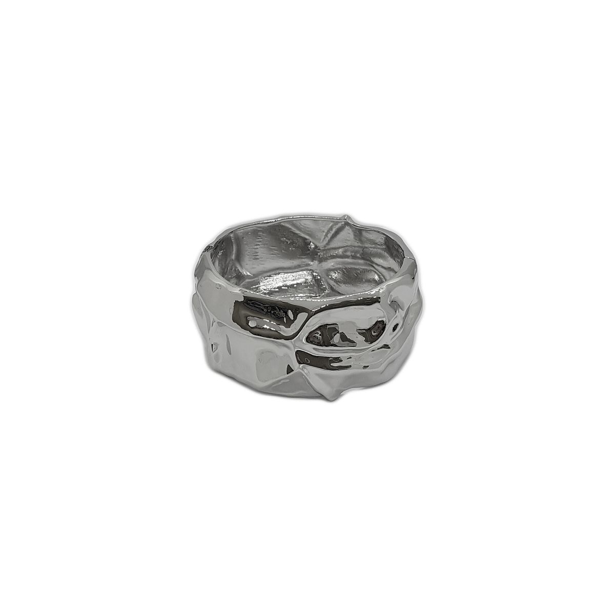 GENERICO - Brazalete  Pulsera Fantasía Elegancia Billy