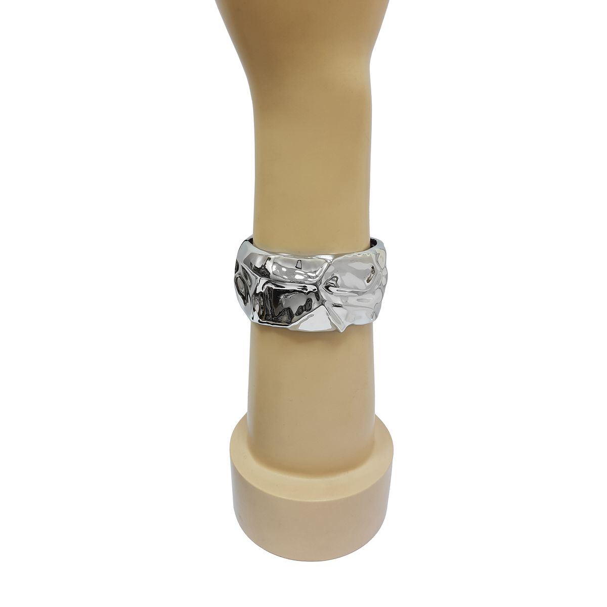 GENERICO - Brazalete  Pulsera Fantasía Elegancia Billy