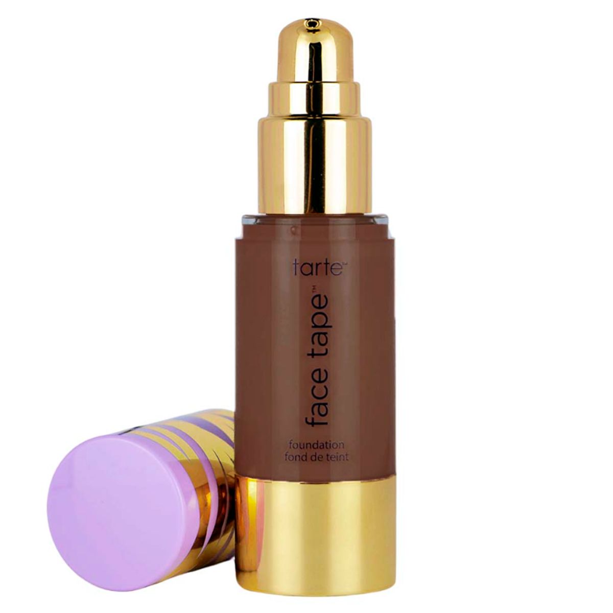 TARTE - Base Face Tape - Tarte