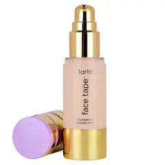 TARTE - Base Face Tape -