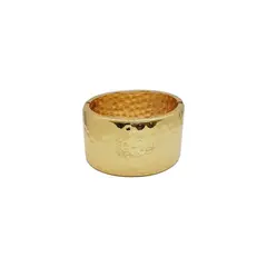GENERICO - Brazalete Pulsera Fantasía Elegancia Jani 5JP068