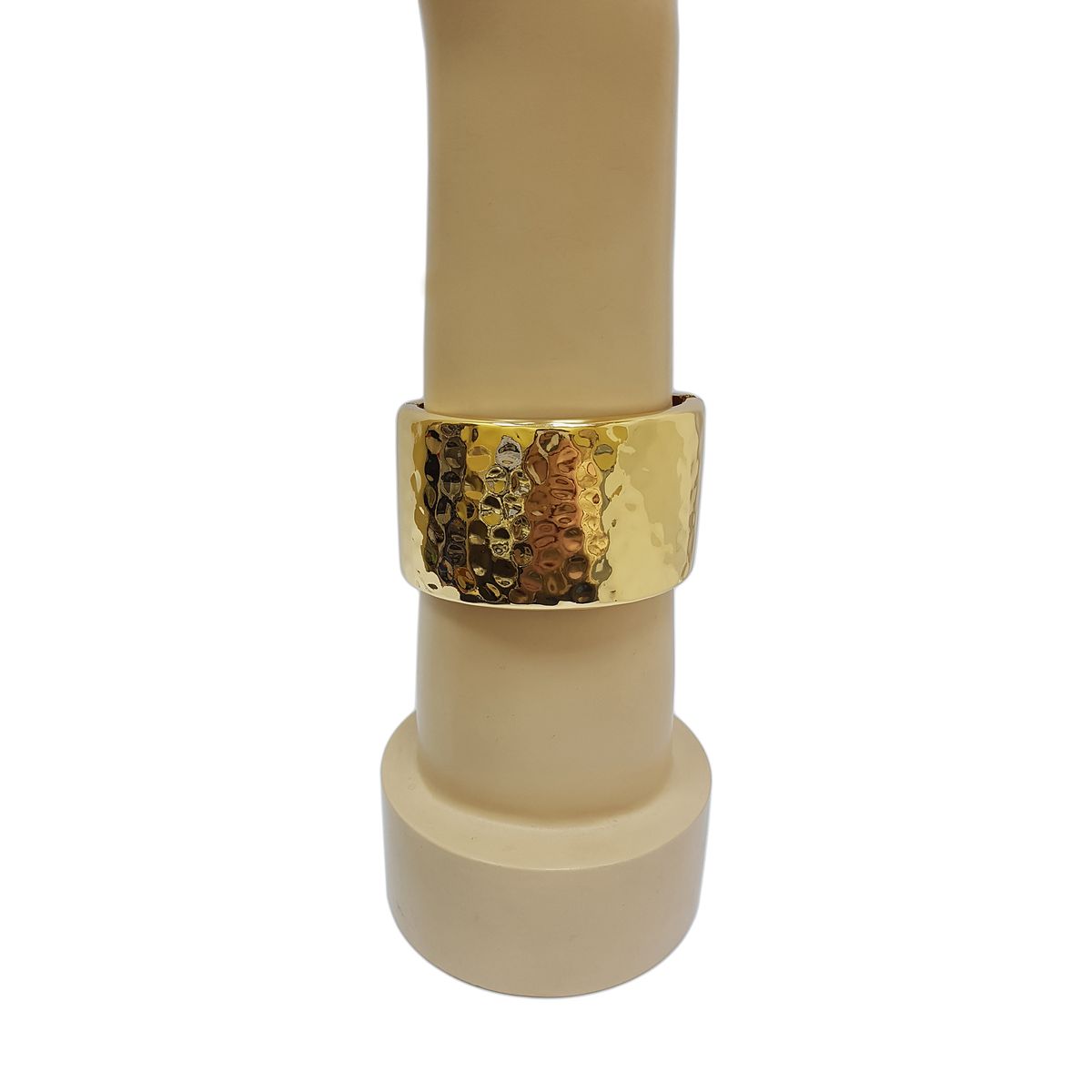 GENERICO - Brazalete  Pulsera Fantasía Elegancia Jani 5JP068