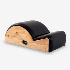 ULTIMATE FITNESS - Corrector Espinal Spine Pilates