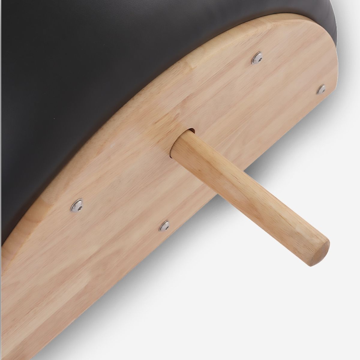 ULTIMATE FITNESS - Corrector Espinal Spine Pilates