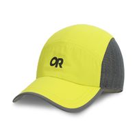 Jockey Unisex Swift Verde OR