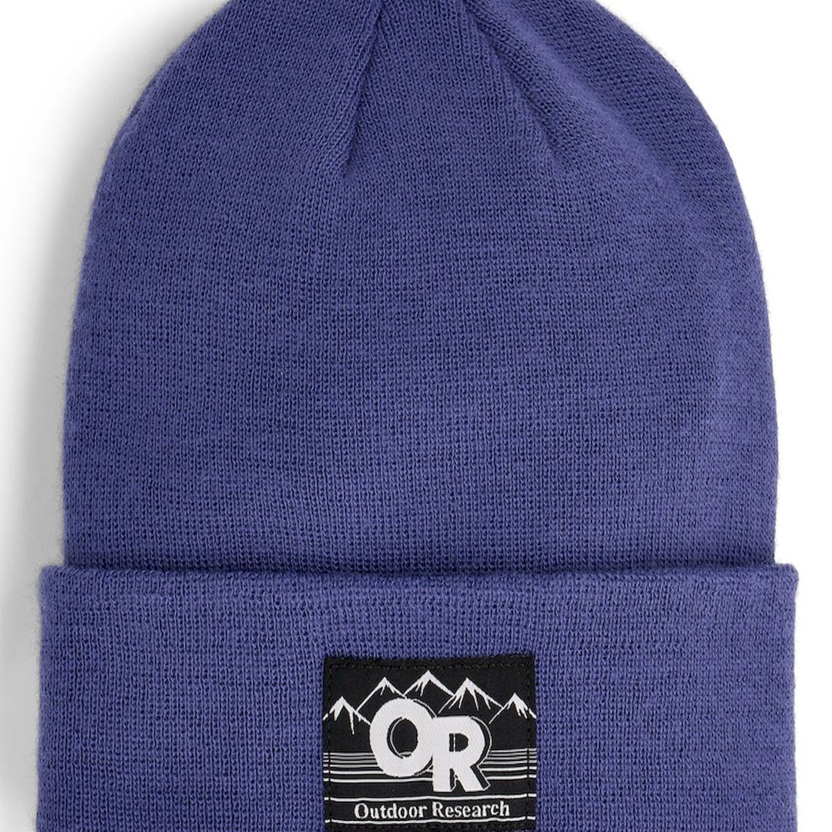 OUTDOOR RESEARCH - Gorro Unisex Beanie Juneau Morado OR